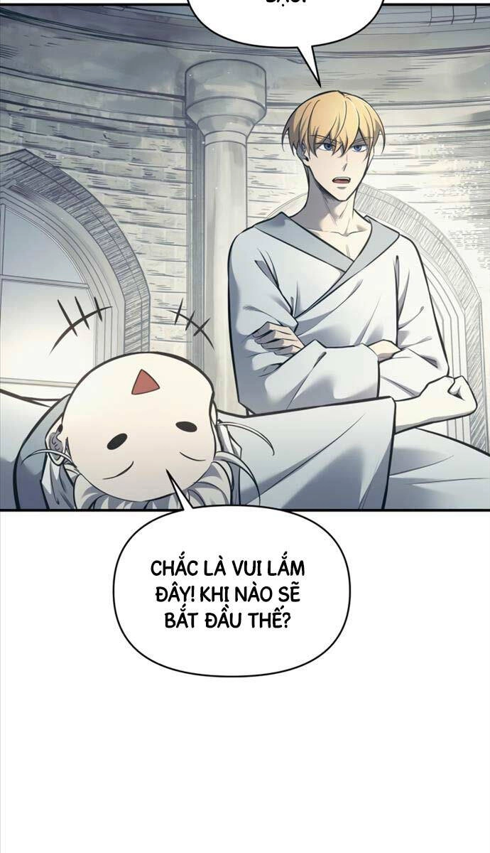 Trở Thành Hung Thần Trong Trò Chơi Thủ Thành Chapter 74 - 9