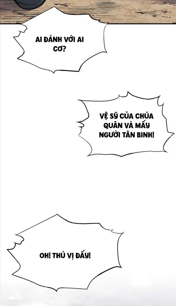 Trở Thành Hung Thần Trong Trò Chơi Thủ Thành Chapter 74 - 15