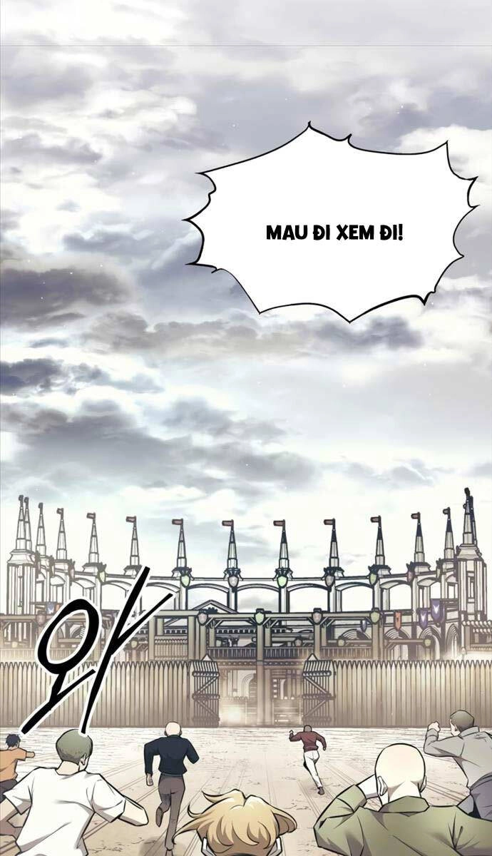 Trở Thành Hung Thần Trong Trò Chơi Thủ Thành Chapter 74 - 16