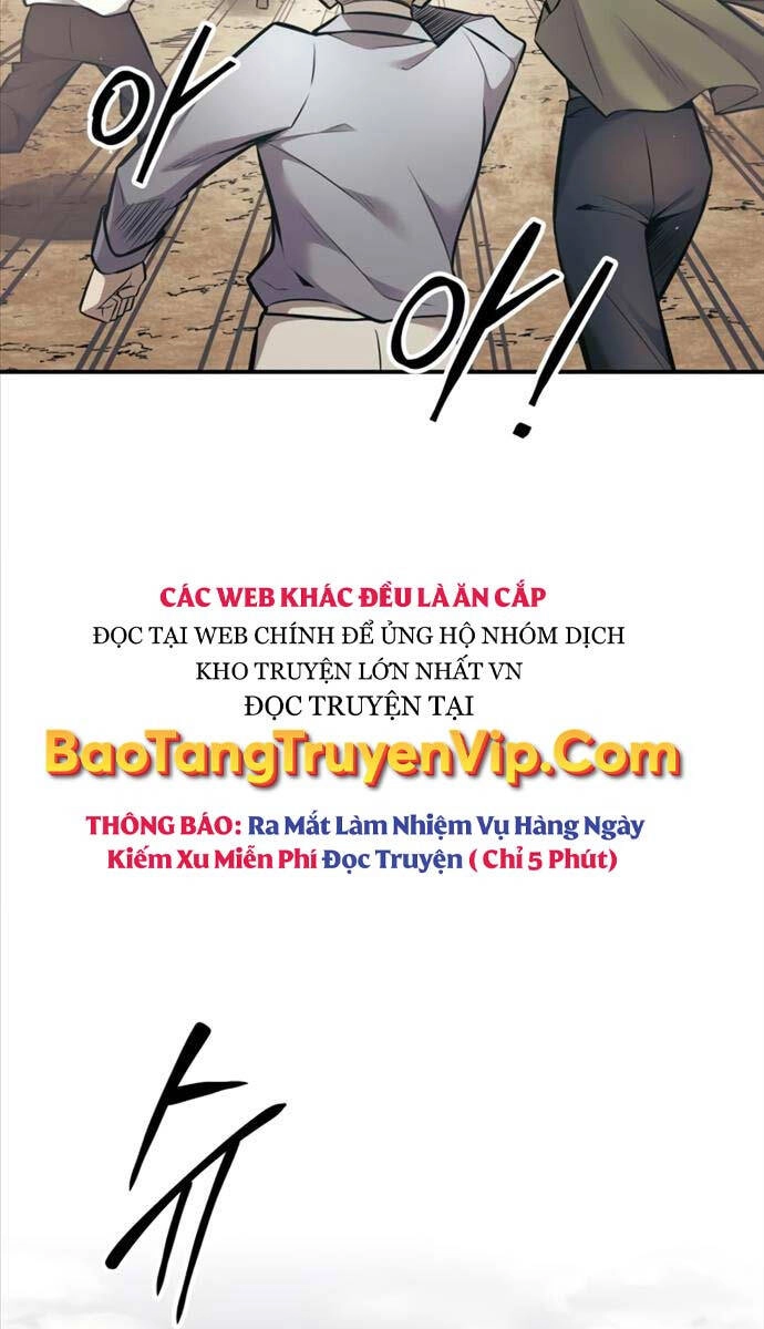 Trở Thành Hung Thần Trong Trò Chơi Thủ Thành Chapter 74 - 17