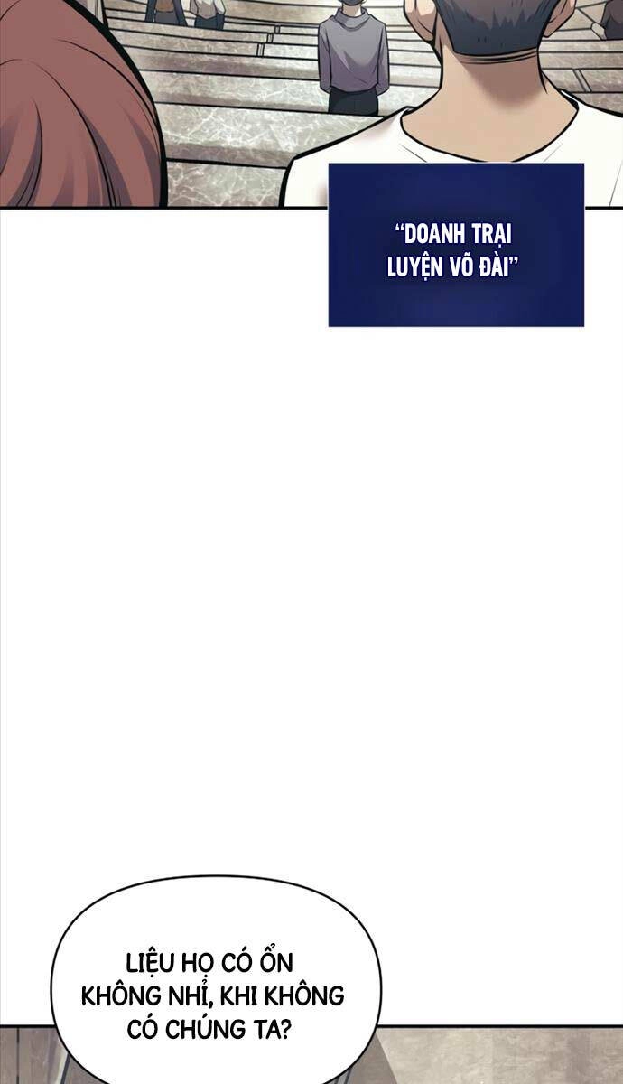 Trở Thành Hung Thần Trong Trò Chơi Thủ Thành Chapter 74 - 19