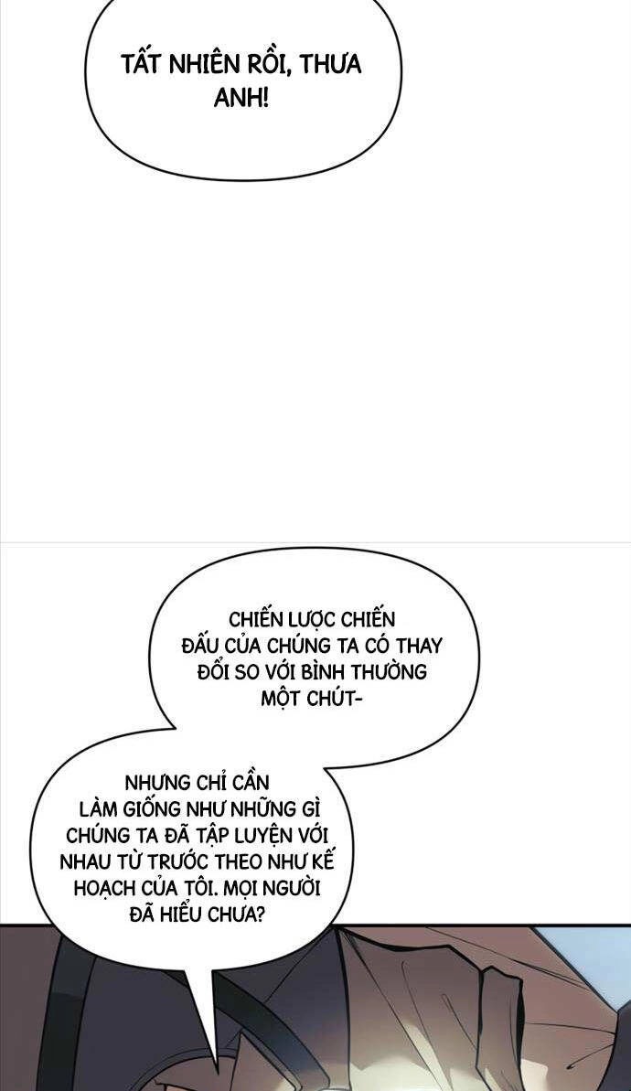 Trở Thành Hung Thần Trong Trò Chơi Thủ Thành Chapter 74 - 22