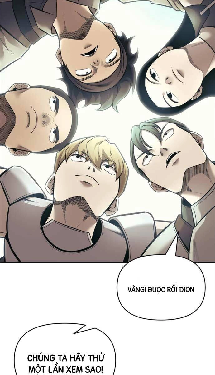 Trở Thành Hung Thần Trong Trò Chơi Thủ Thành Chapter 74 - 23