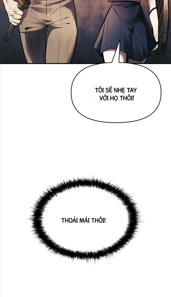 Trở Thành Hung Thần Trong Trò Chơi Thủ Thành Chapter 74 - 27