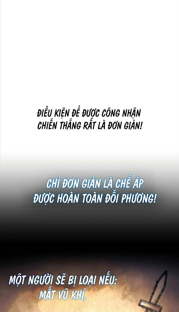 Trở Thành Hung Thần Trong Trò Chơi Thủ Thành Chapter 74 - 28