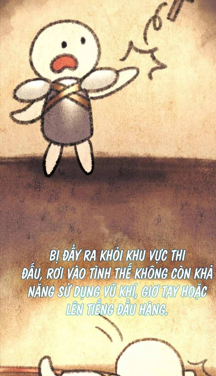 Trở Thành Hung Thần Trong Trò Chơi Thủ Thành Chapter 74 - 29