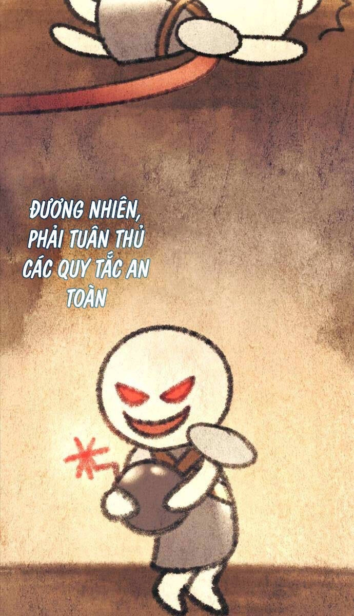 Trở Thành Hung Thần Trong Trò Chơi Thủ Thành Chapter 74 - 30