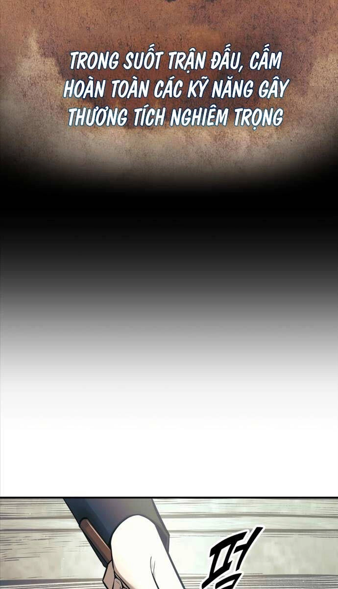 Trở Thành Hung Thần Trong Trò Chơi Thủ Thành Chapter 74 - 31