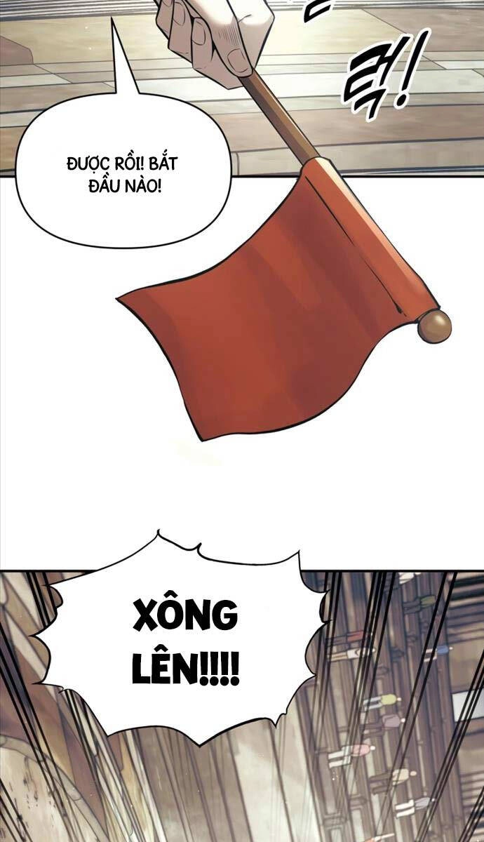 Trở Thành Hung Thần Trong Trò Chơi Thủ Thành Chapter 74 - 32