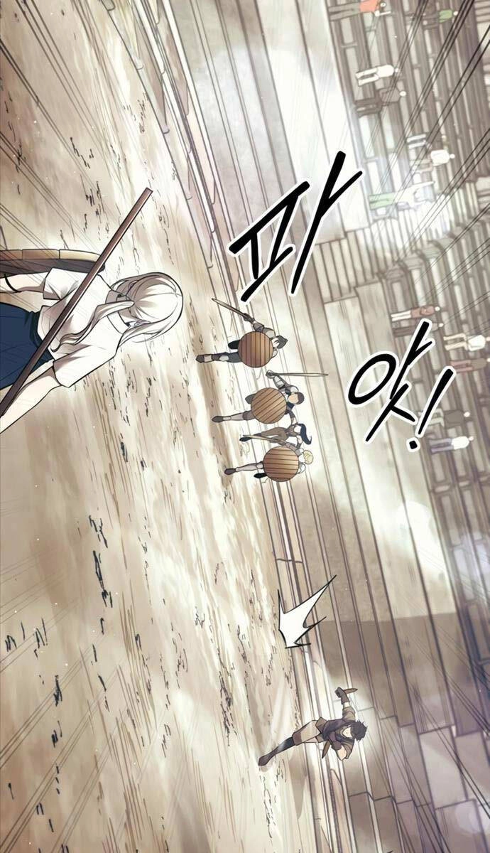 Trở Thành Hung Thần Trong Trò Chơi Thủ Thành Chapter 74 - 33