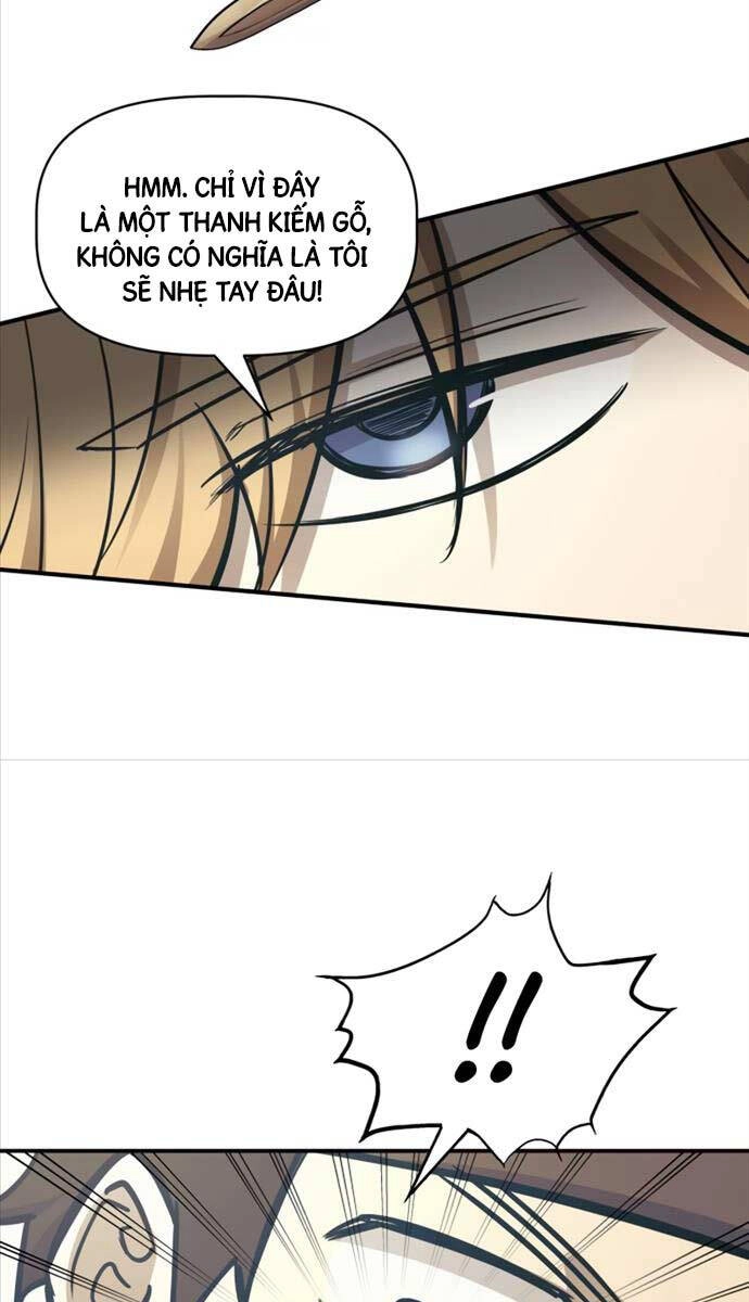 Trở Thành Hung Thần Trong Trò Chơi Thủ Thành Chapter 74 - 36