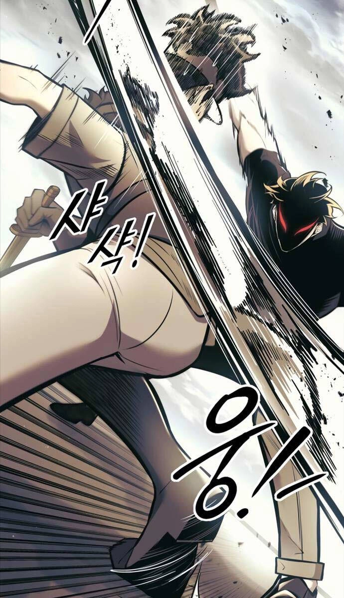 Trở Thành Hung Thần Trong Trò Chơi Thủ Thành Chapter 74 - 38