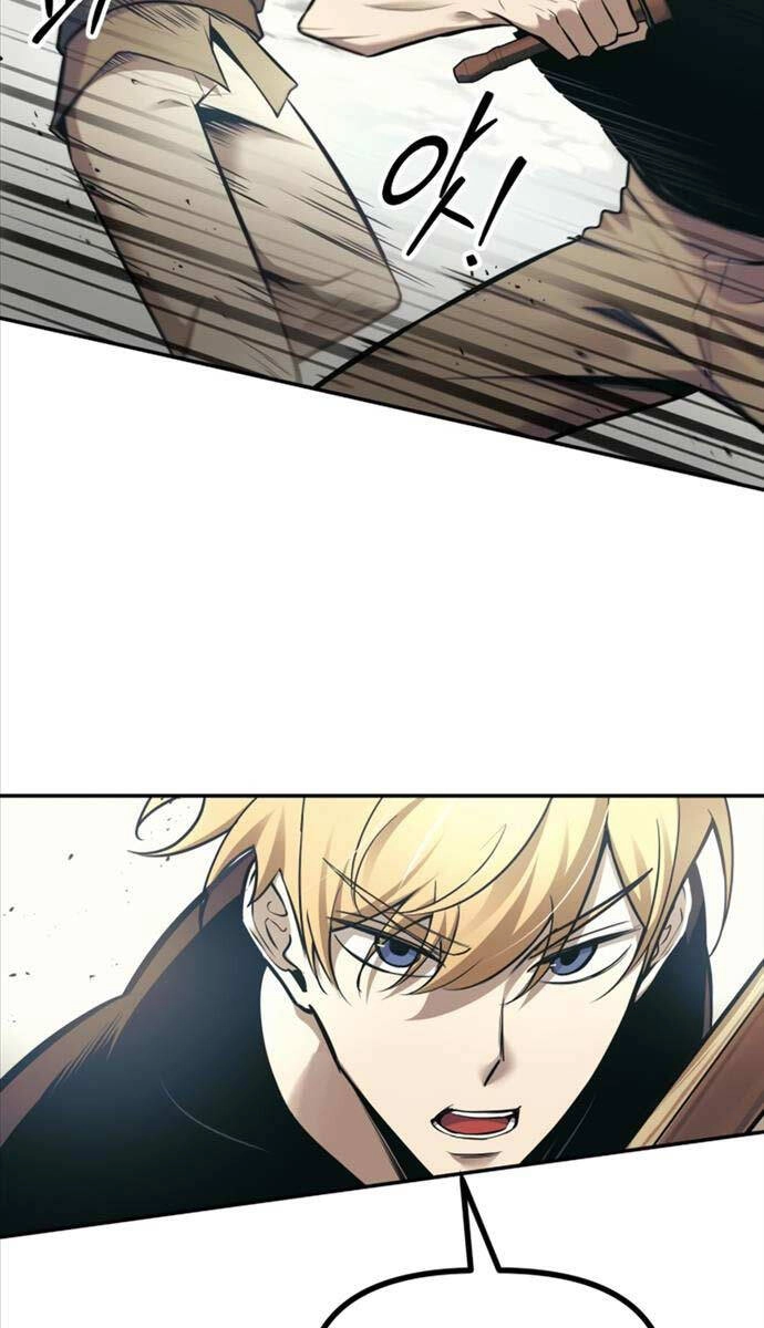 Trở Thành Hung Thần Trong Trò Chơi Thủ Thành Chapter 74 - 41