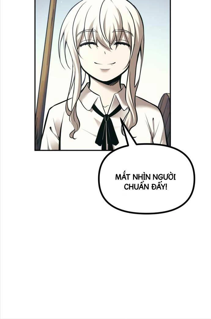 Trở Thành Hung Thần Trong Trò Chơi Thủ Thành Chapter 74 - 43