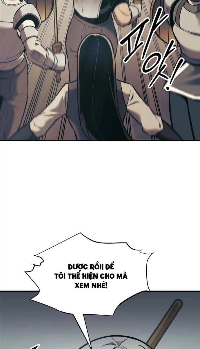 Trở Thành Hung Thần Trong Trò Chơi Thủ Thành Chapter 74 - 45