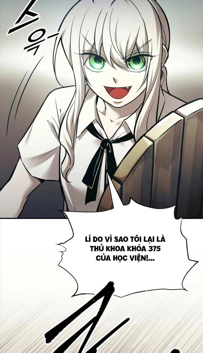 Trở Thành Hung Thần Trong Trò Chơi Thủ Thành Chapter 74 - 46