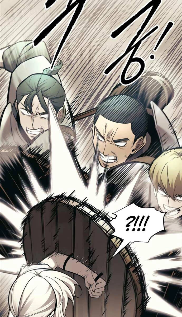 Trở Thành Hung Thần Trong Trò Chơi Thủ Thành Chapter 74 - 47