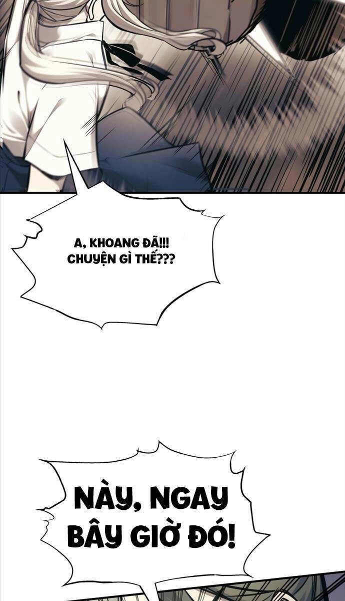 Trở Thành Hung Thần Trong Trò Chơi Thủ Thành Chapter 74 - 48