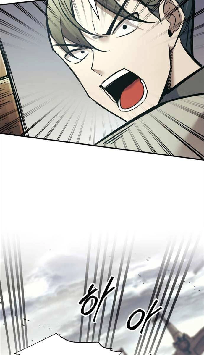 Trở Thành Hung Thần Trong Trò Chơi Thủ Thành Chapter 74 - 49