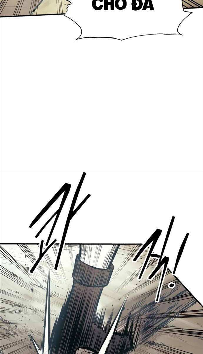 Trở Thành Hung Thần Trong Trò Chơi Thủ Thành Chapter 74 - 51