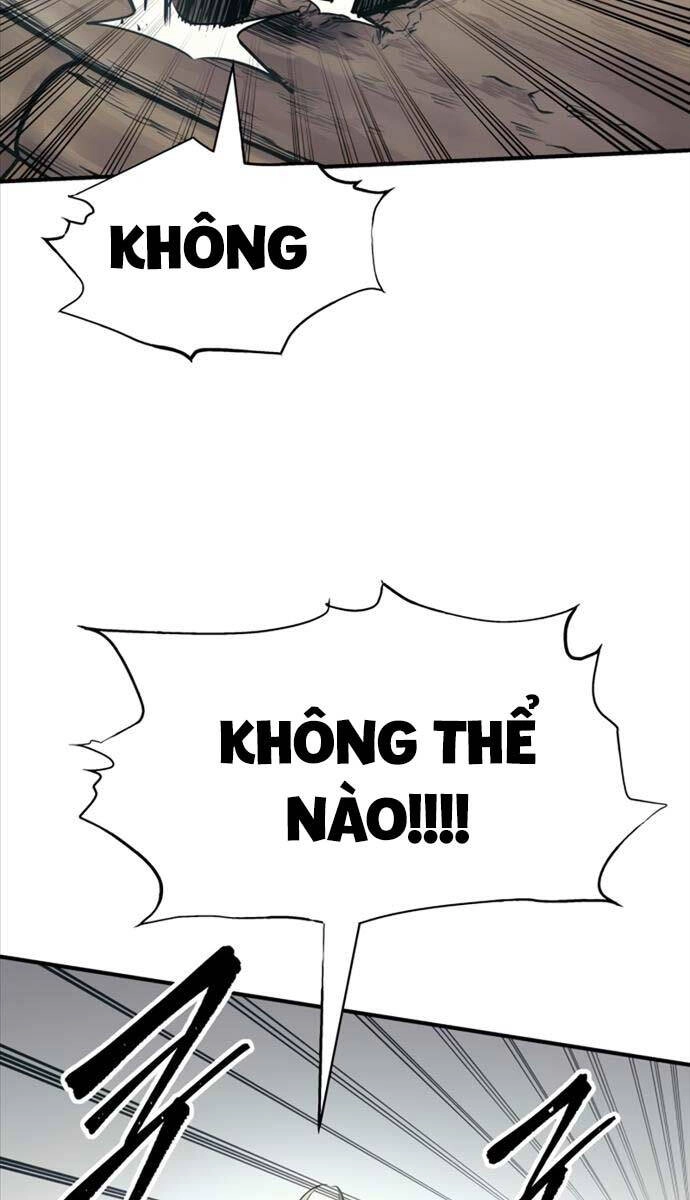 Trở Thành Hung Thần Trong Trò Chơi Thủ Thành Chapter 74 - 52