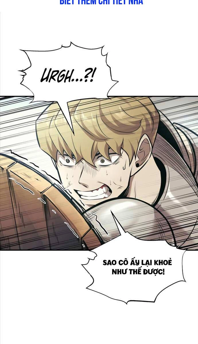 Trở Thành Hung Thần Trong Trò Chơi Thủ Thành Chapter 74 - 54