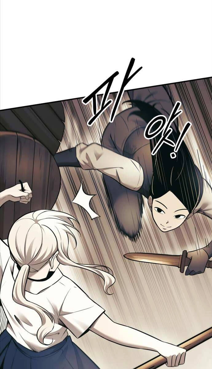 Trở Thành Hung Thần Trong Trò Chơi Thủ Thành Chapter 74 - 55