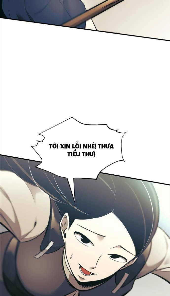 Trở Thành Hung Thần Trong Trò Chơi Thủ Thành Chapter 74 - 56