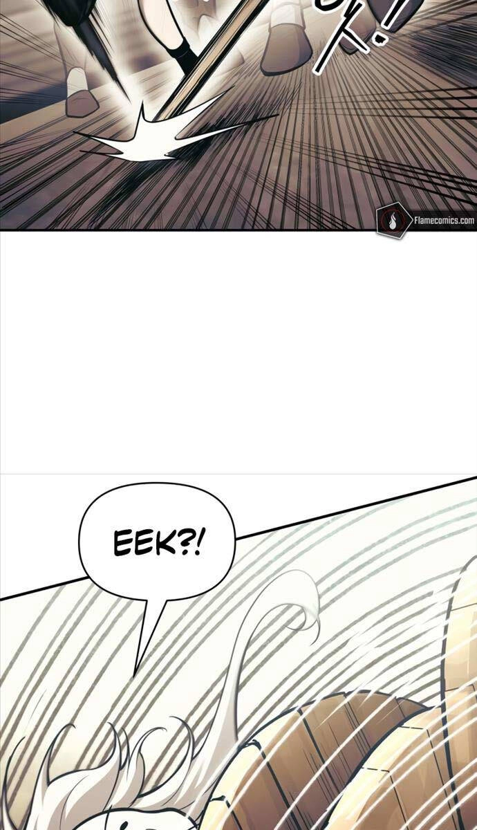 Trở Thành Hung Thần Trong Trò Chơi Thủ Thành Chapter 74 - 58