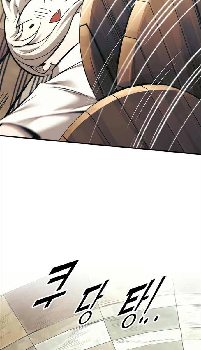 Trở Thành Hung Thần Trong Trò Chơi Thủ Thành Chapter 74 - 59