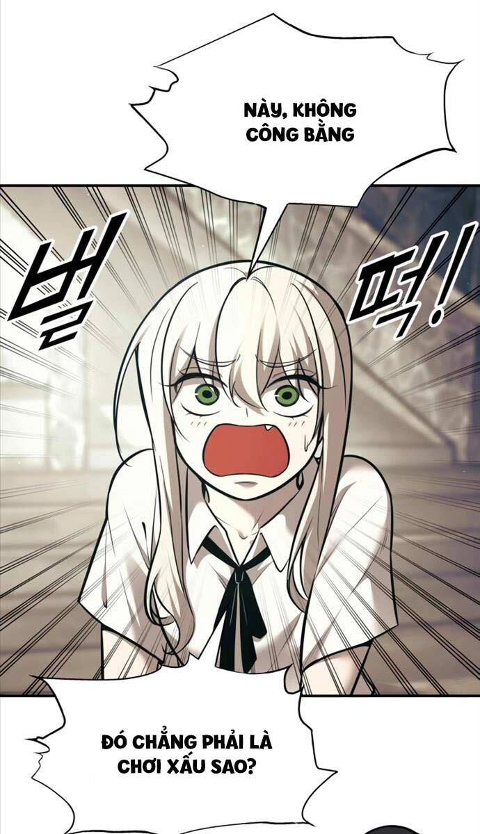 Trở Thành Hung Thần Trong Trò Chơi Thủ Thành Chapter 74 - 61