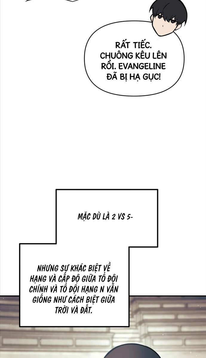 Trở Thành Hung Thần Trong Trò Chơi Thủ Thành Chapter 74 - 62