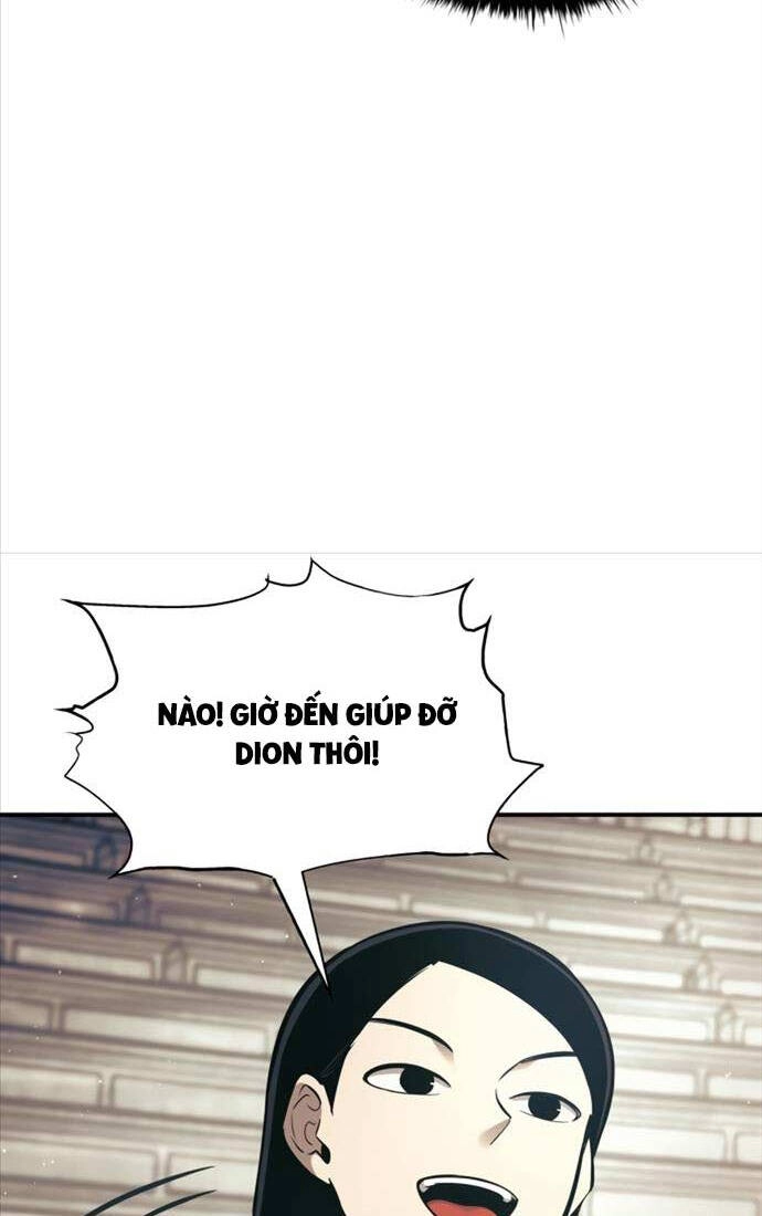 Trở Thành Hung Thần Trong Trò Chơi Thủ Thành Chapter 74 - 65