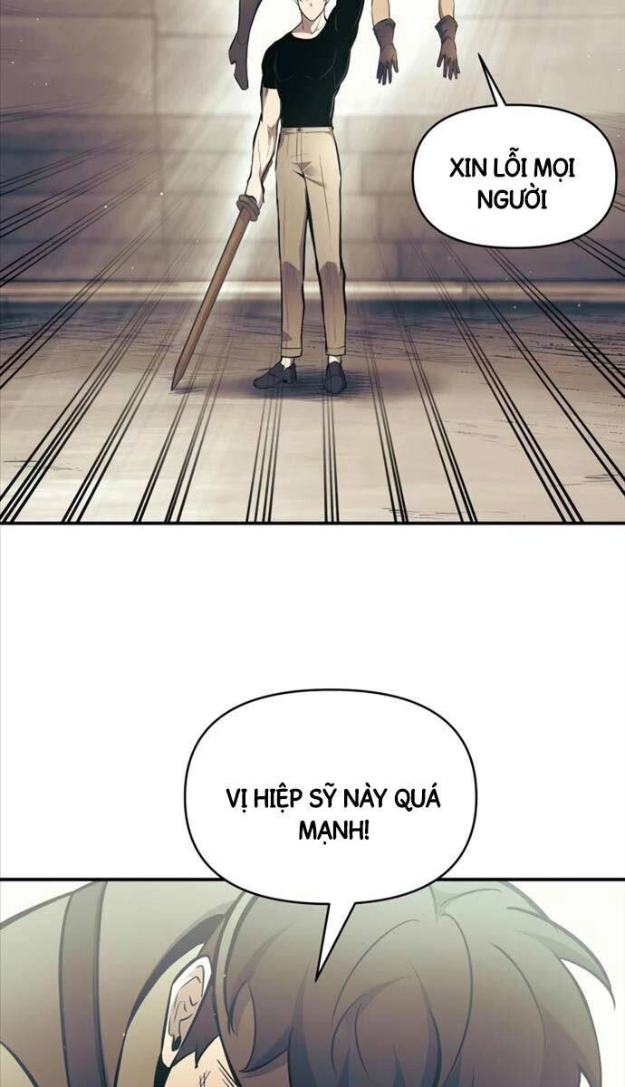 Trở Thành Hung Thần Trong Trò Chơi Thủ Thành Chapter 74 - 67