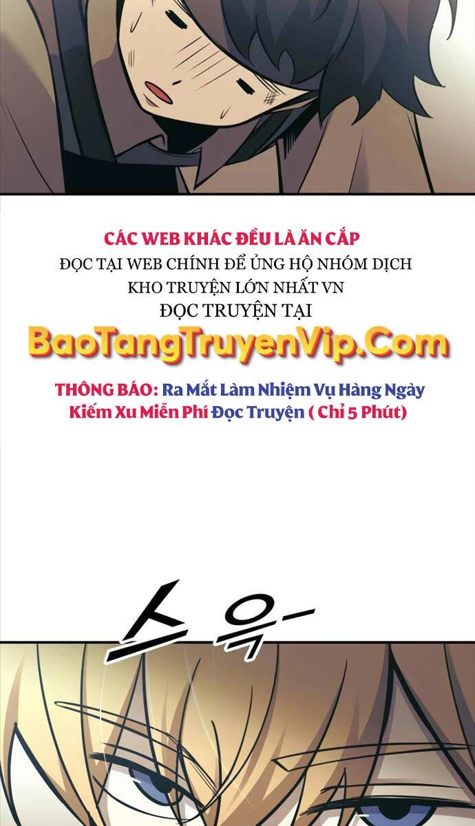 Trở Thành Hung Thần Trong Trò Chơi Thủ Thành Chapter 74 - 68