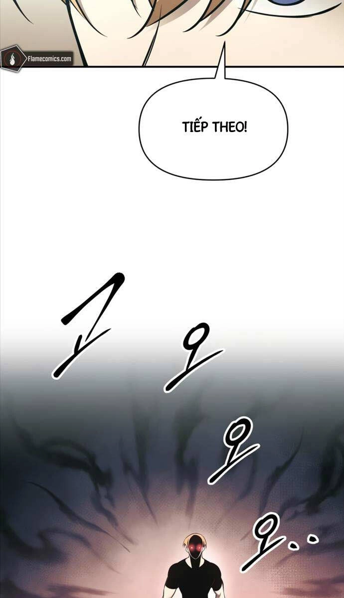 Trở Thành Hung Thần Trong Trò Chơi Thủ Thành Chapter 74 - 69