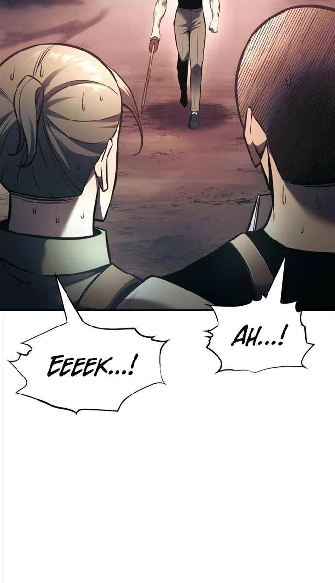 Trở Thành Hung Thần Trong Trò Chơi Thủ Thành Chapter 74 - 70