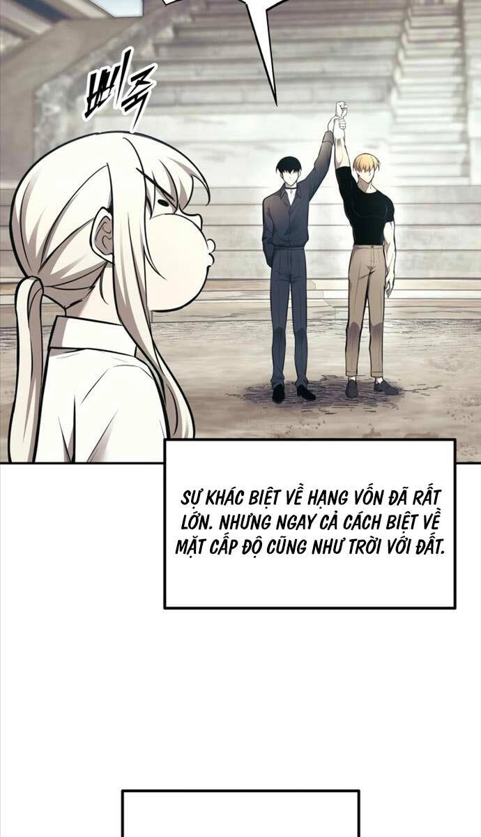 Trở Thành Hung Thần Trong Trò Chơi Thủ Thành Chapter 74 - 73