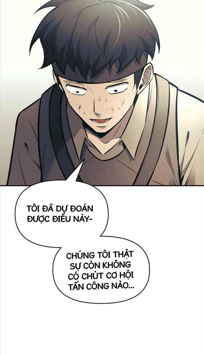 Trở Thành Hung Thần Trong Trò Chơi Thủ Thành Chapter 74 - 76