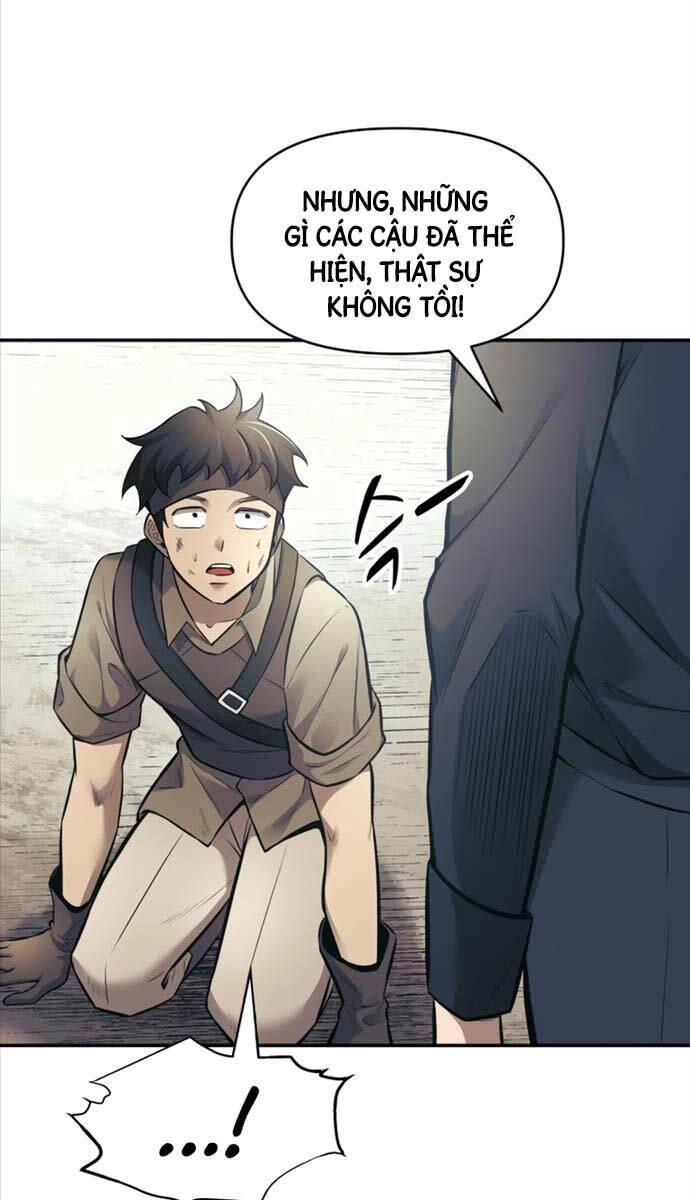 Trở Thành Hung Thần Trong Trò Chơi Thủ Thành Chapter 74 - 77