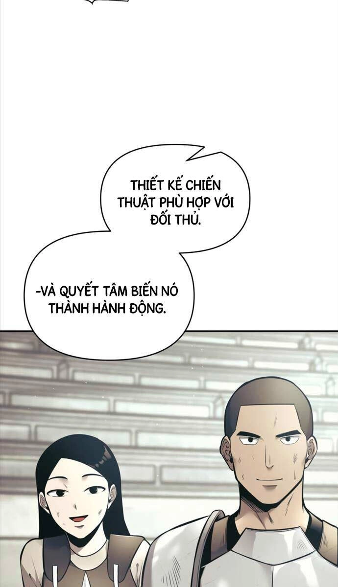 Trở Thành Hung Thần Trong Trò Chơi Thủ Thành Chapter 74 - 78