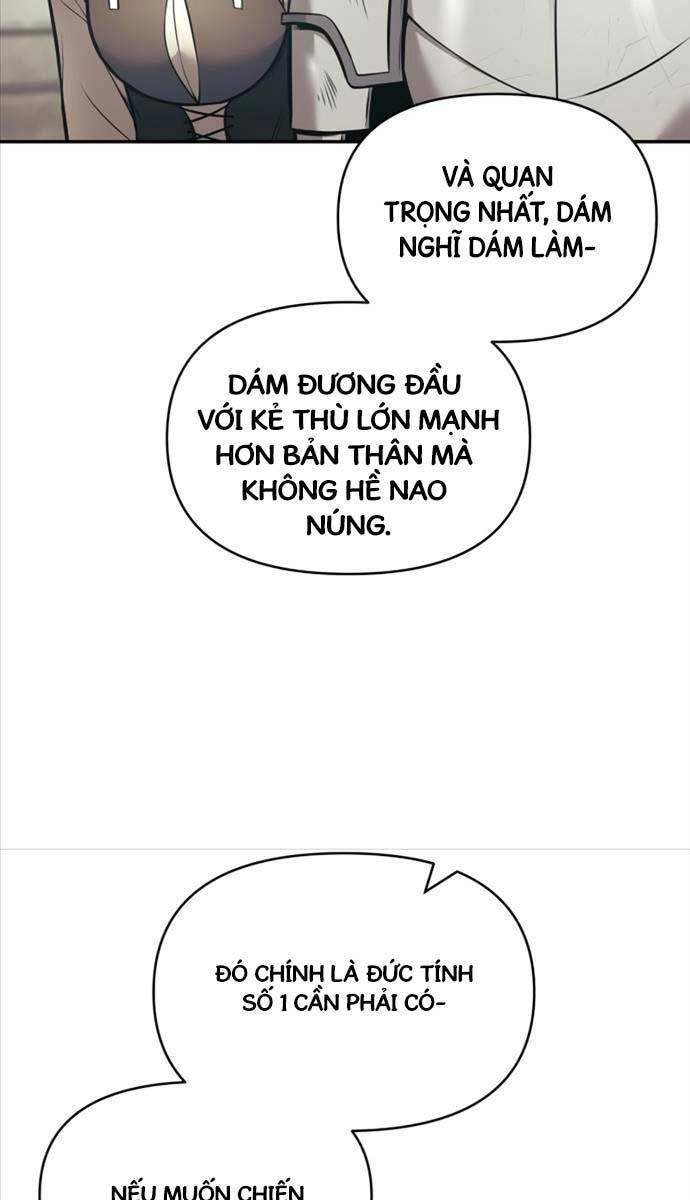 Trở Thành Hung Thần Trong Trò Chơi Thủ Thành Chapter 74 - 79