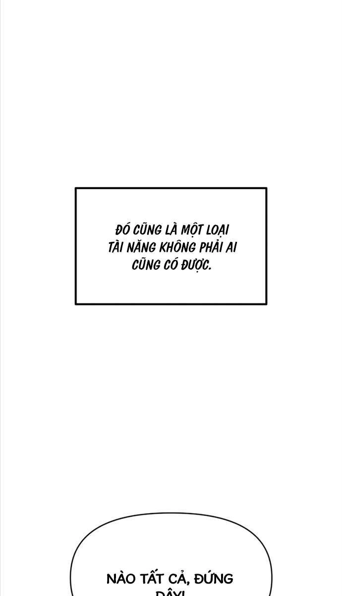 Trở Thành Hung Thần Trong Trò Chơi Thủ Thành Chapter 74 - 81