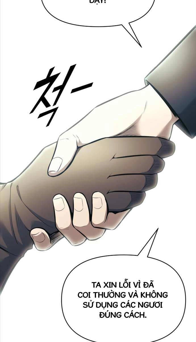 Trở Thành Hung Thần Trong Trò Chơi Thủ Thành Chapter 74 - 82