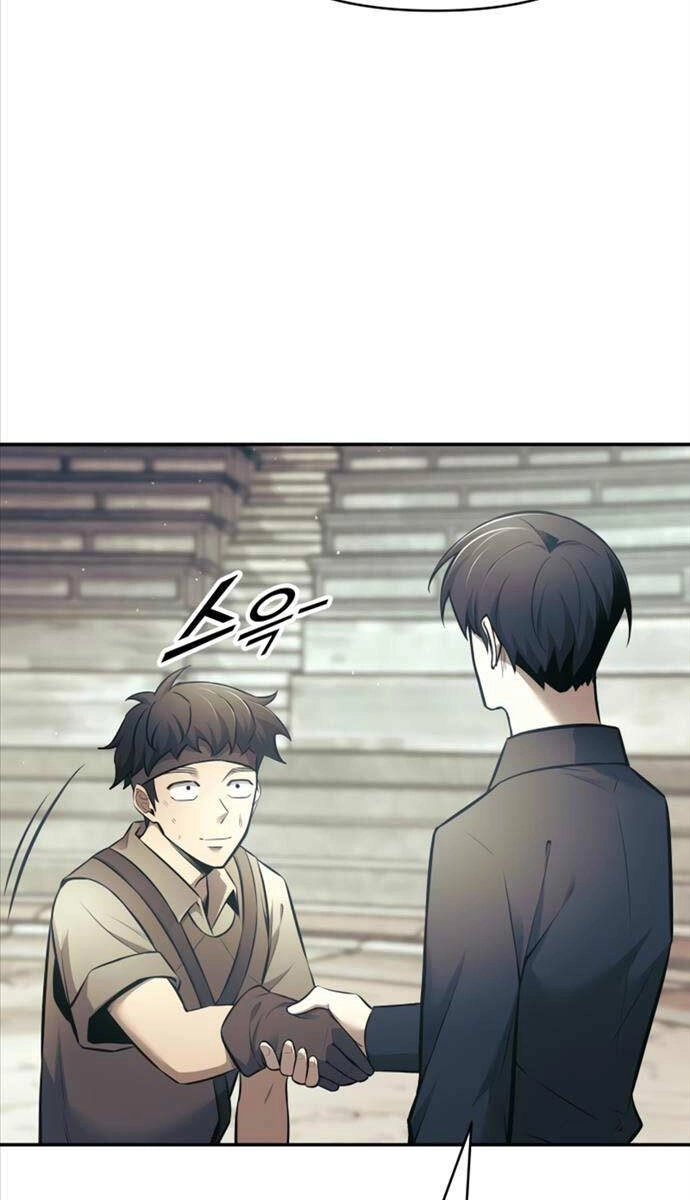 Trở Thành Hung Thần Trong Trò Chơi Thủ Thành Chapter 74 - 83