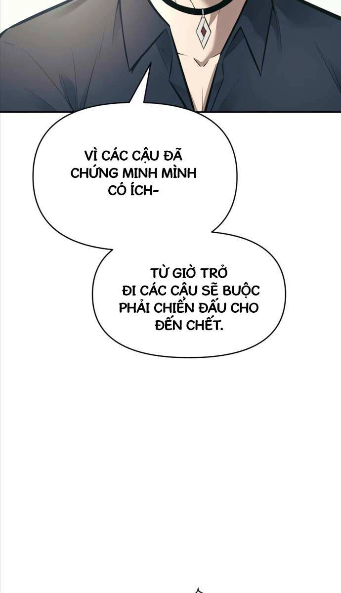 Trở Thành Hung Thần Trong Trò Chơi Thủ Thành Chapter 74 - 85