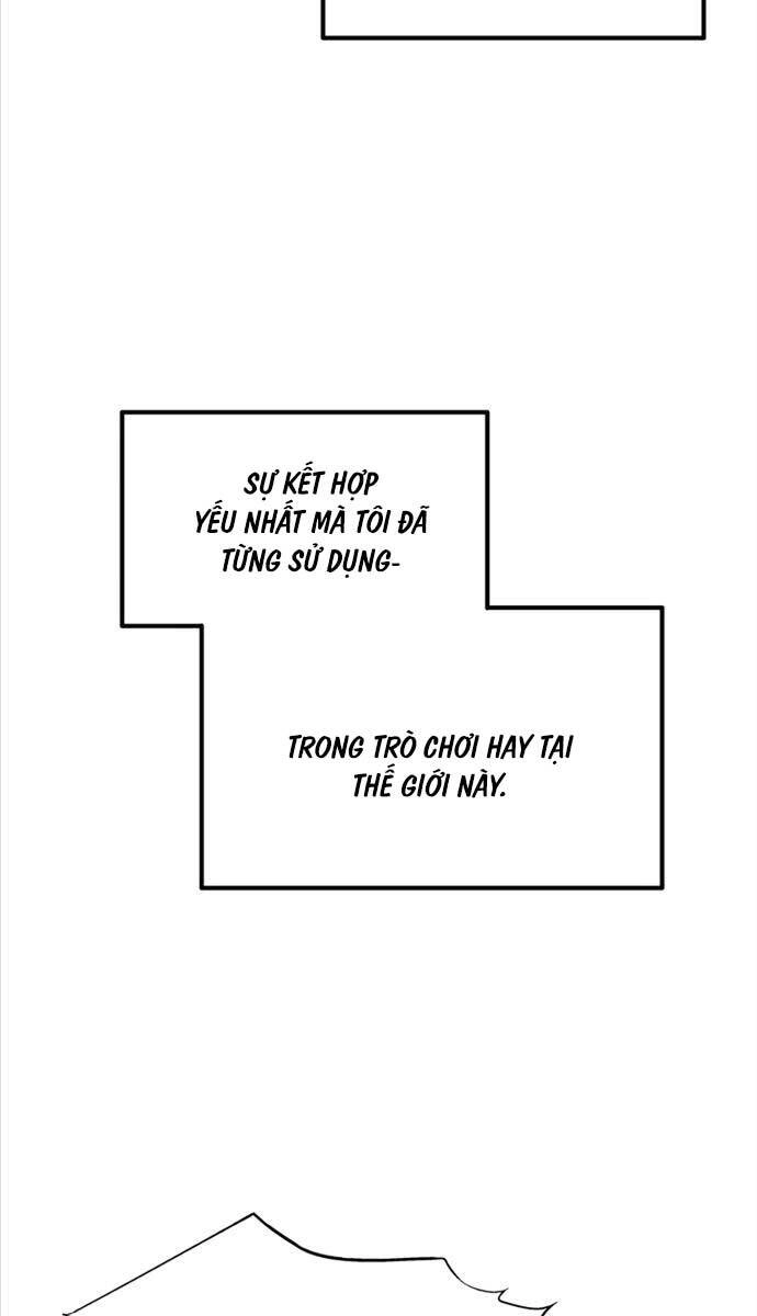 Trở Thành Hung Thần Trong Trò Chơi Thủ Thành Chapter 74 - 89