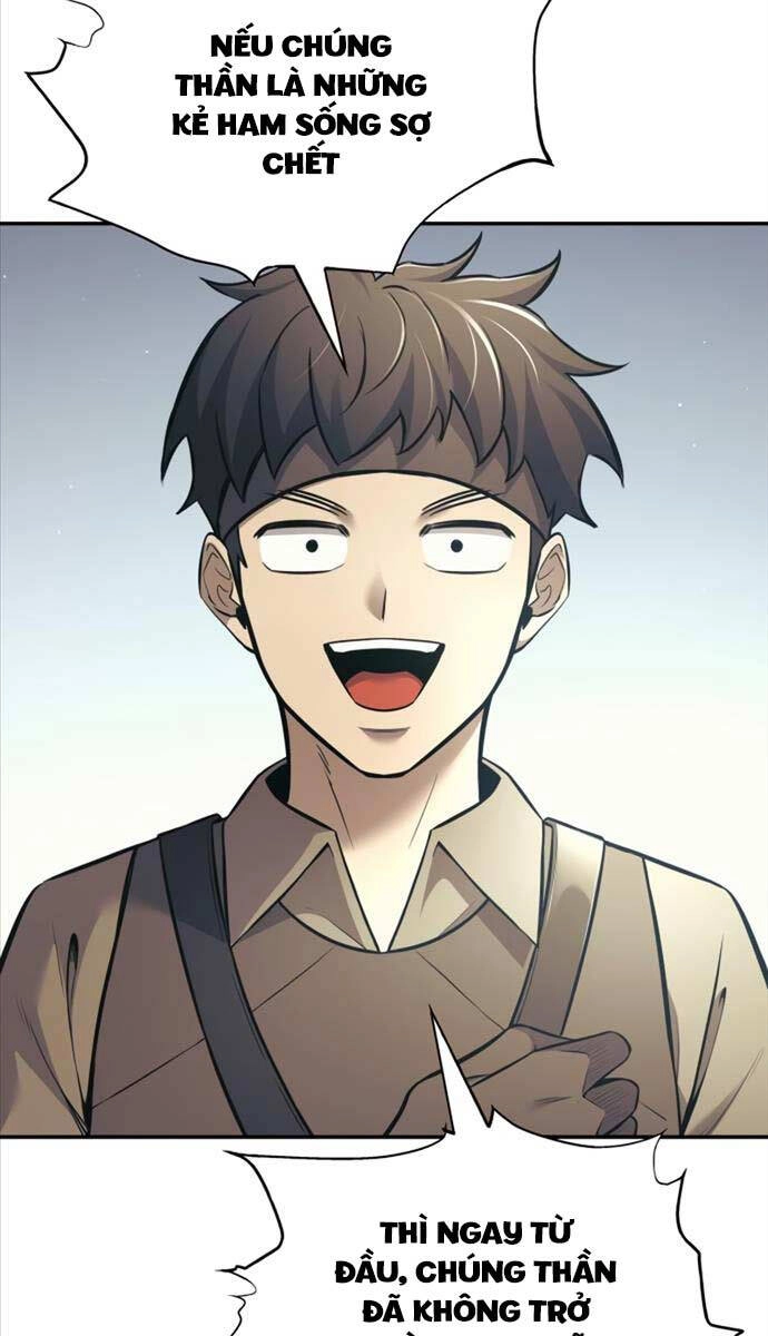 Trở Thành Hung Thần Trong Trò Chơi Thủ Thành Chapter 74 - 90