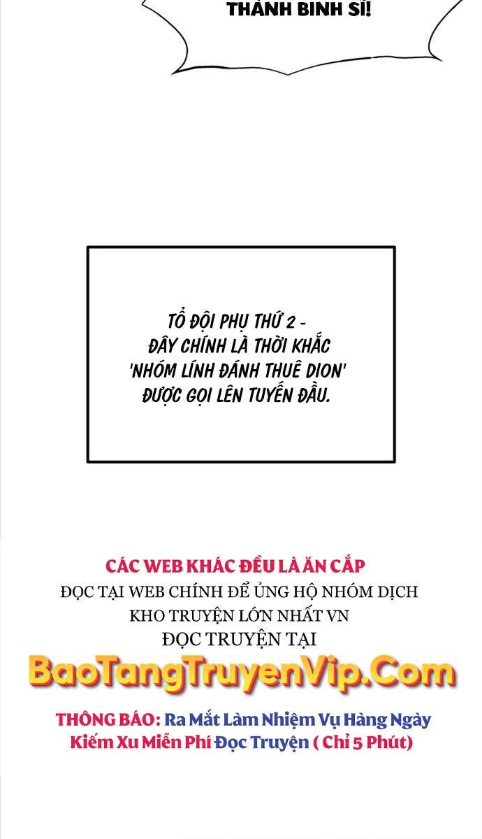 Trở Thành Hung Thần Trong Trò Chơi Thủ Thành Chapter 74 - 91