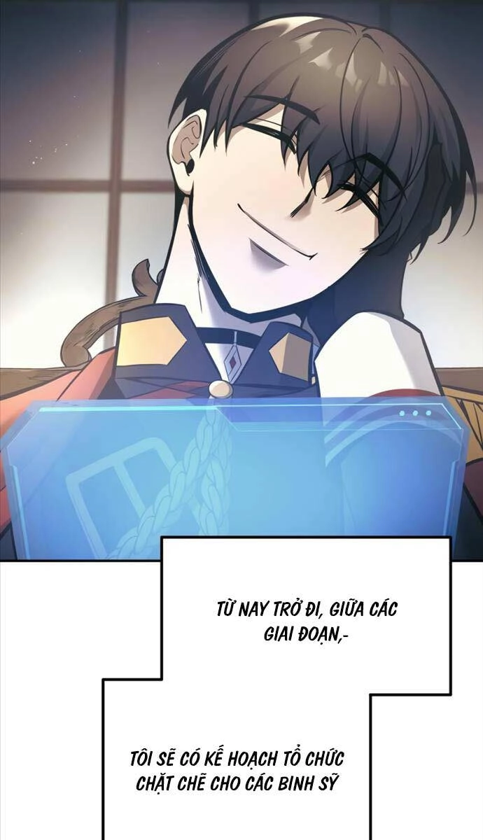 Trở Thành Hung Thần Trong Trò Chơi Thủ Thành Chapter 74 - 98